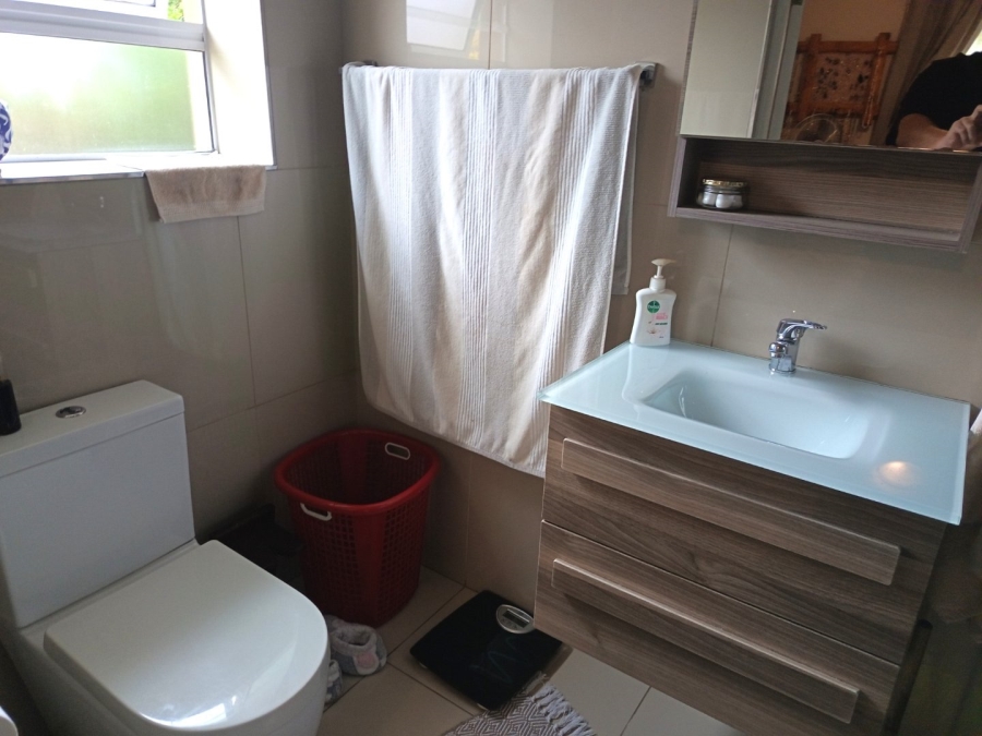 3 Bedroom Property for Sale in Blanco Western Cape